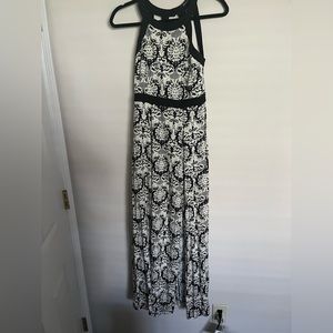 Gorgeous maxi Size S​